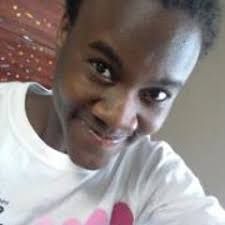 Listen to Kpuu Kpa (Prod By B2) by Shatta Wale in ghhiplife playlist online  for free