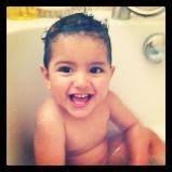 The Arjun Pal Sandhu Forever Fund