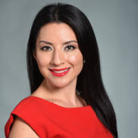 Aaron Segel Email & Phone Number