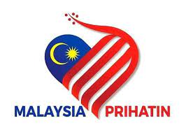 Hargailah bendera malaysia kerana ia melambang sesebuah negara yang merdeka, untuk mencapai perjuangan merdeka bukanlah mudah, jadi jangan. Logo Dan Tema Hari Perpustakaan Desa Taman Indah Facebook