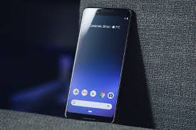 8 Fixes For Android Phone Screen Turns On Randomly - Techwiser