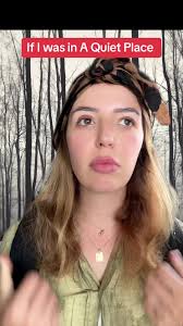 Kengur I Tamara Place