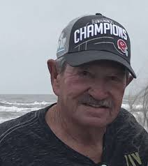 Dr. Lisa G. Williams