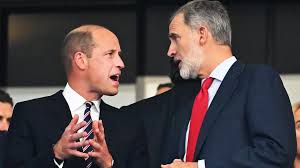 Cemveu onlyfans I-ve been a patron time Cemveu OnlyFans