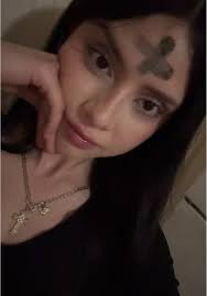 Miércoles de Ceniza 2025: Reflexiones y Tradiciones