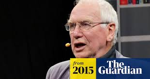 Danish historian takes KGB claim about journalist to European courts