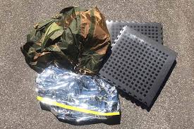 Check spelling or type a new query. Our Guide To Choosing The Right Size Groundsheet Snowys Blog