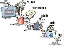 Atasözleri türkçe içerisinde en önemli öğütlerdir. Twitter Dan Notlar