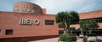 La universidad iberoamericana (en español : Fotos De La Oficina De Universidad Iberoamericana Glassdoor
