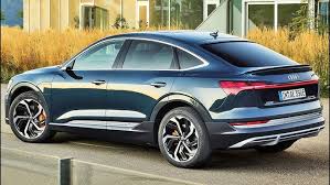 Image result for Triton Blue 2020 Audi