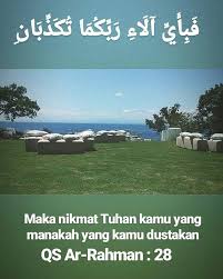 Maybe you would like to learn more about one of these? Maka Nikmat Surau Al Muhaimin Kondominium Langat Jaya Facebook