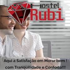 images?q=tbn:ANd9GcRf1lGnGnM3CWQsZD6tthlNipBnQd2c8kF_3w&s O que visitar no Brasil - São Paulo