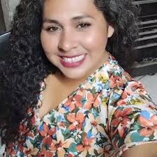 🟠 Bienestar Sonora informa: Los depósitos del programa Fortalecimiento  Económico para Familias Vulnerables, correspondientes al sexto bimestre  2025, ya fueron realizados. 👉 Si eres persona beneficiaria y cuentas con  tu tarjeta, tu