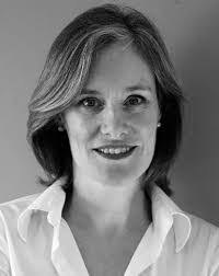 Emily Man's Instagram, Twitter & Facebook