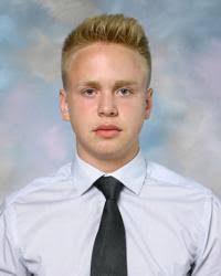 York Simcoe Express trio chosen in 2nd round of OHL draft