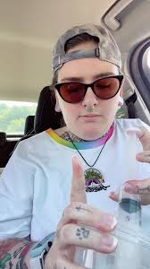 Antwan Tolliver Wheelchair