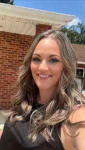 MOBILE HOME SALE IN WV, USED, GILMER CO. WV. AND SURROUNDING AREAS