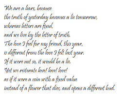D H Lawrence Lies About Love Poems Longing Quotes Words