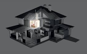 Get inspired, save in your collections, and share what you love on picsart. Strong Room Luxury Panic Room Design Building And Installation Custom Safe Room Builders Home Panic Room Agresti