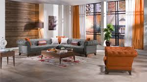 Cantona köşe takımı 3400 tl. Bellona Elantra Kose Takimi Ankara Bellona