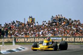 Image result for Racing Blue 1977 Renault