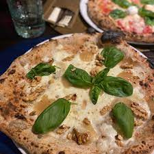 We did not find results for: Via Toledo Pizzeria In Wien