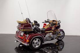 Image result for Candy Bronze 1989 Motorcycle