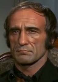 In God We Strongly Suspect