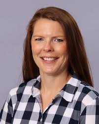 Administration & Office Staff