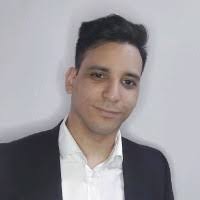 300+ "Danilo Fernandez" profiles