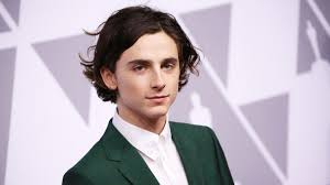 Check timothée chalamet's body measurements, age, height, weight, physical states, biography, profile, wiki and much. Timothee Chalamet Bio Awards And Nominations Age Height Girlfriend Networth Height Salary