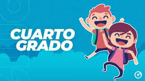Son unos libros muy interesantes del los que iremos publicando a lo largo de la semana el resto de los niveles de primaria de matemáticas. Aprende En Casa Sep 23 Febrero Actividades Y Respuestas Para Cuarto De Primaria Gluc Mx