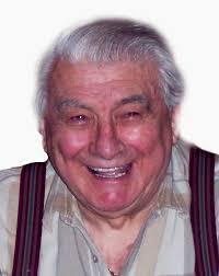 Renzo Facchinato Obituary