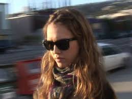 Beverly Hills Police Chief Recaps Details of Avant Home Invasion