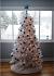 White Christmas Tree Ideas 2019
