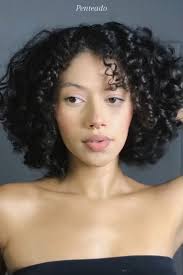 sydney ewing-roush (ewingroush)