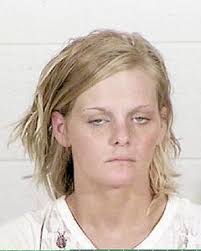 Four-month probe leads to meth arrests