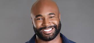 Ready To Love" star Mike Anthony is teaching men to keep it real while  dating. ( And he's still going strong with Shea.)