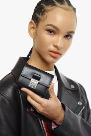 Mcm Portemonnaie WeiÃŸ Voyager Small Michael Kors Handtasche Voyager  Shopper Voyager