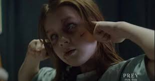 La luz del diablo: Otro intento de exorcismo en el cine