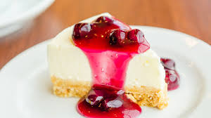 Kann man monate später noch damit kuchen backen? Kasekuchen Faqs Gutekueche De