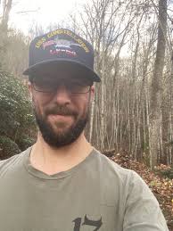 Kate Vail, Certified Luxury Home Marketing Specialist