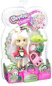 Buy and sell almost anything on gumtree classifieds. Aeropost Com Honduras San Pedro Sula Shopkins Shoppies S2 W2 Dolls Sara Sushi