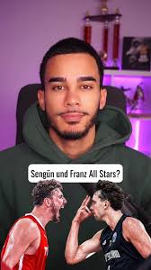 Was sagt ihr? #linonba #nbade #nbadeutschland #basketballdeutschland  #dennisschroder