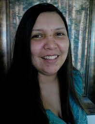 Melinda Proffitt's Instagram, Twitter & Facebook