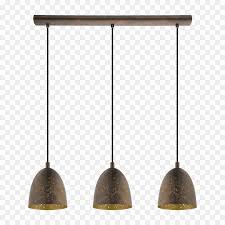 We did not find results for: Light Bulb Cartoon Png Download 2500 2500 Free Transparent Light Png Download Cleanpng Kisspng