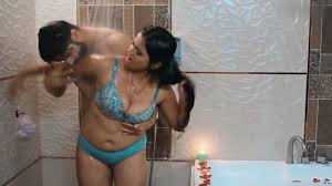 Bharti Jha Fucking Hard With BF In Bathroom Full HD 💕💕💕 - EPORNER