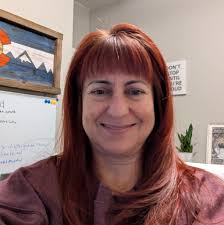 How to travel with sourdough starter