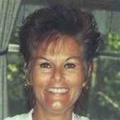 Obituary information for Teresa L. Harrell