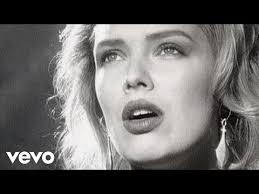 Sara mclain arms of a angel